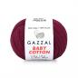 Preview: Gazzal Baby Cotton 3442